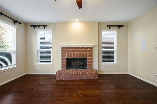 $2,825 | 2213 Heatherton Place, Plano, TX 75023