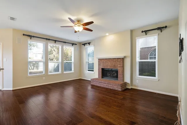 $2,825 | 2213 Heatherton Place, Plano, TX 75023