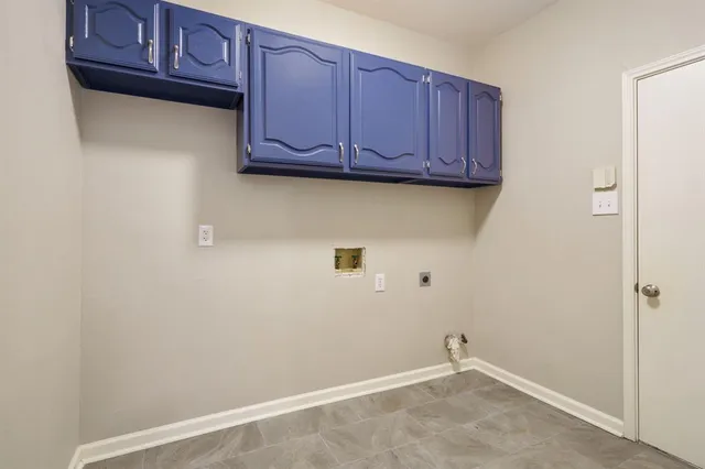 $2,825 | 2213 Heatherton Place, Plano, TX 75023