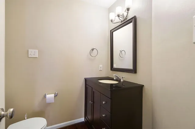 $2,825 | 2213 Heatherton Place, Plano, TX 75023