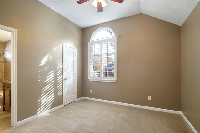 $2,825 | 2213 Heatherton Place, Plano, TX 75023