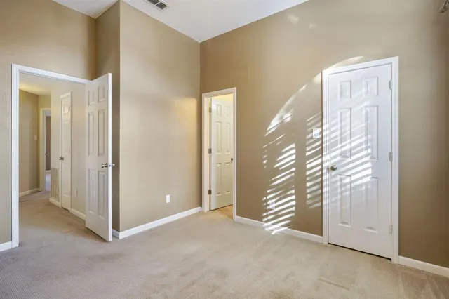 $2,825 | 2213 Heatherton Place, Plano, TX 75023