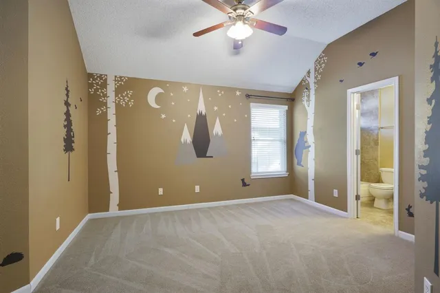 $2,825 | 2213 Heatherton Place, Plano, TX 75023