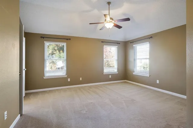 $2,825 | 2213 Heatherton Place, Plano, TX 75023