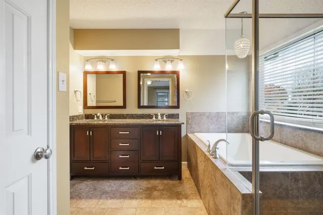 $2,825 | 2213 Heatherton Place, Plano, TX 75023