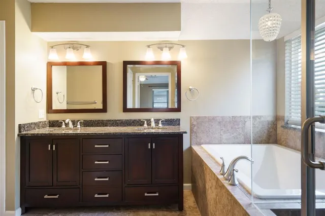 $2,825 | 2213 Heatherton Place, Plano, TX 75023