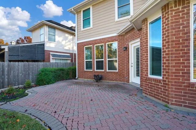 $2,825 | 2213 Heatherton Place, Plano, TX 75023