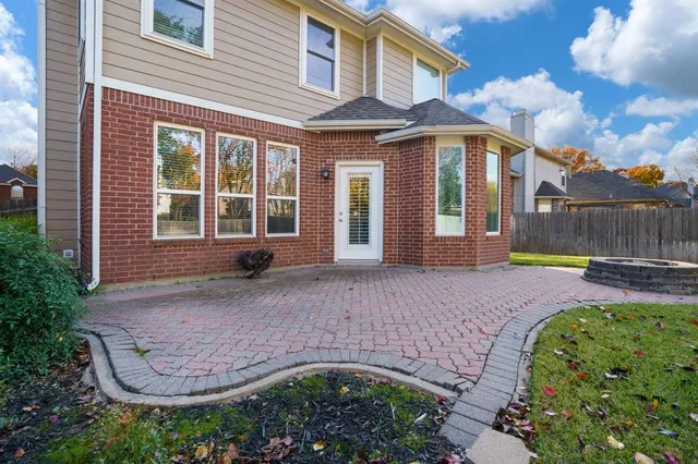 $2,825 | 2213 Heatherton Place, Plano, TX 75023