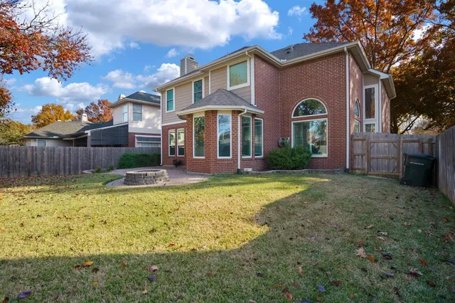 $2,825 | 2213 Heatherton Place, Plano, TX 75023