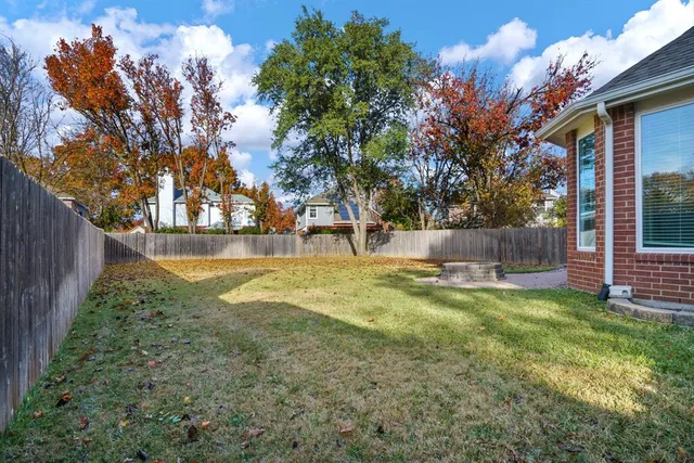 $2,825 | 2213 Heatherton Place, Plano, TX 75023