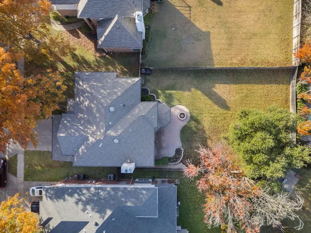 $2,825 | 2213 Heatherton Place, Plano, TX 75023