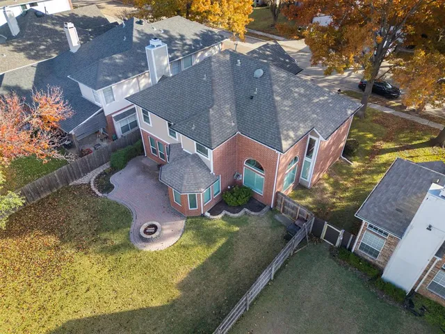 $2,825 | 2213 Heatherton Place, Plano, TX 75023