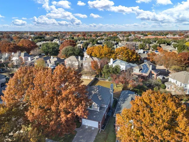 $2,825 | 2213 Heatherton Place, Plano, TX 75023