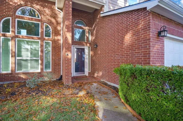 $2,825 | 2213 Heatherton Place, Plano, TX 75023