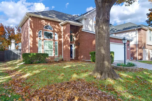 $2,825 | 2213 Heatherton Place, Plano, TX 75023