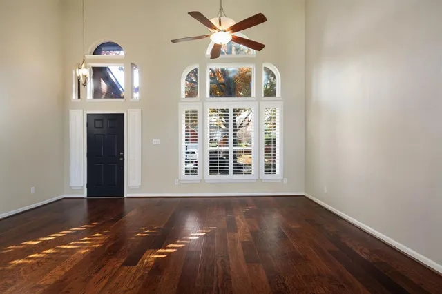 $2,825 | 2213 Heatherton Place, Plano, TX 75023