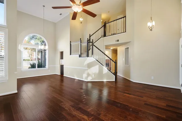 $2,825 | 2213 Heatherton Place, Plano, TX 75023