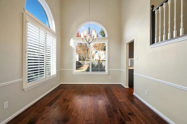 $2,825 | 2213 Heatherton Place, Plano, TX 75023