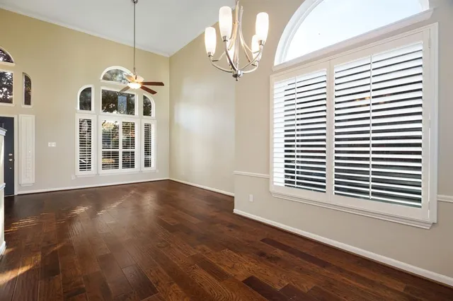 $2,825 | 2213 Heatherton Place, Plano, TX 75023