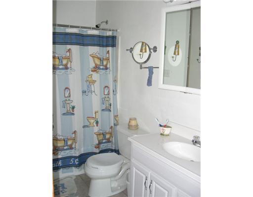 775 Back Creek Road Champion, PA 15622 - Photo 13 of 18 Other. First floor bath