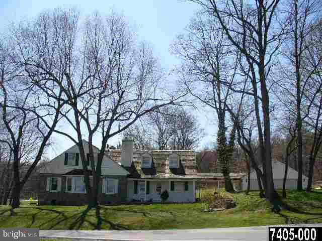 280 Roths Church Road Spring Grove, PA 17362 - Photo 1 of 7
