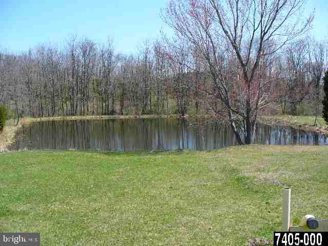 280 Roths Church Road Spring Grove, PA 17362 - Photo 7 of 7