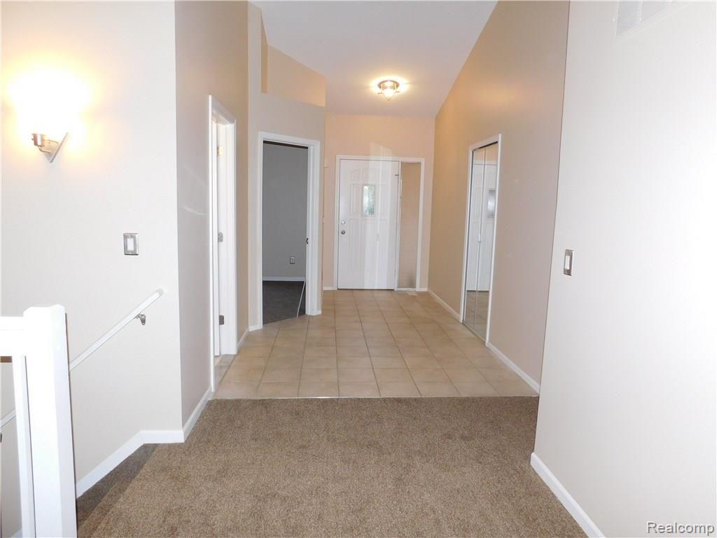 30125 Raintree Circle, Unit 1 Chesterfield, MI 48047 - Photo 25 of 34