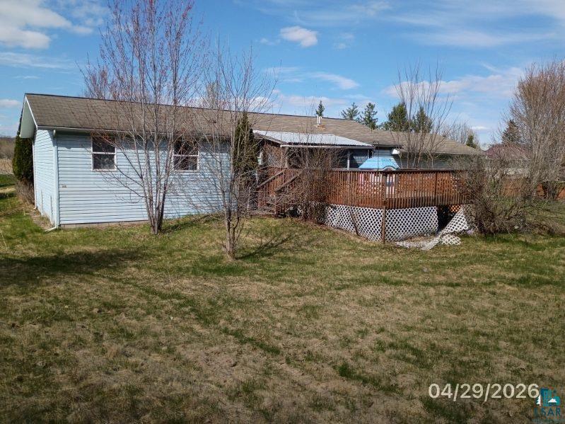 23123 County Road Long Prairie, MN 56347 - Photo 2 of 2