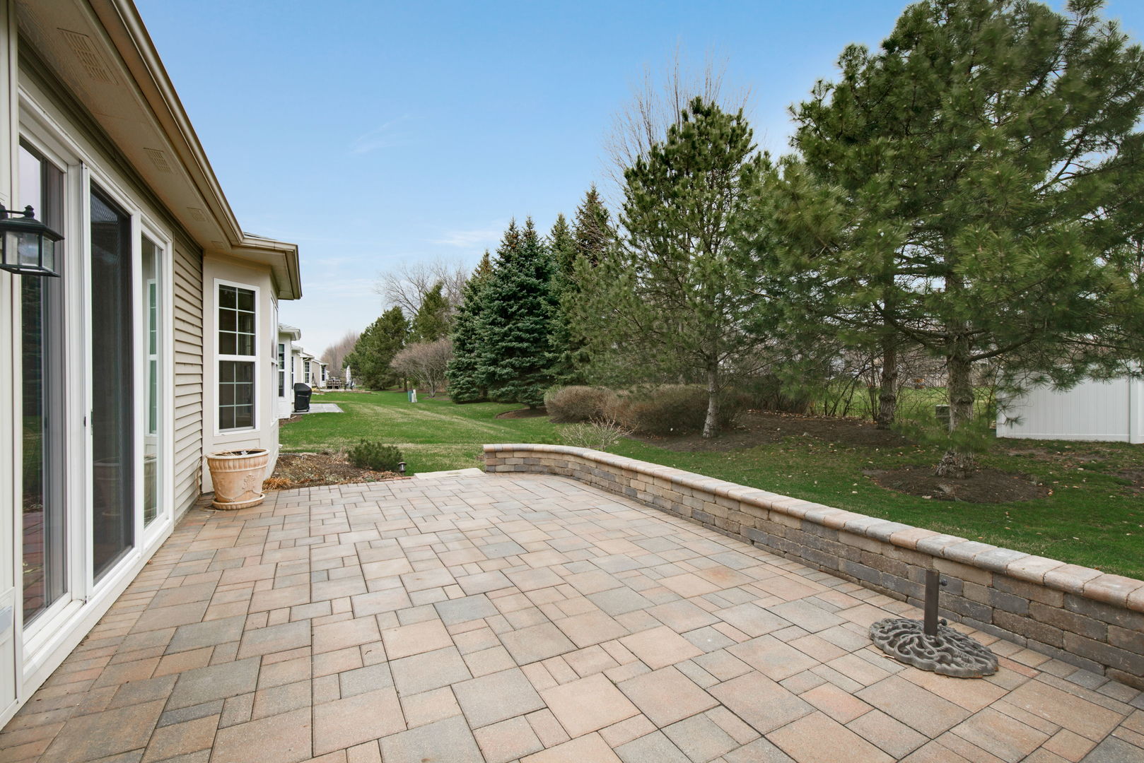 585 Tuscan View Elgin, IL 60124 - Photo 25 of 27