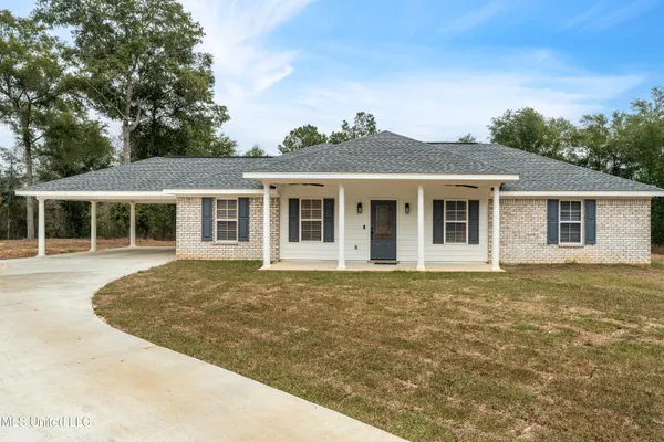 $310,000 | 120 Cedar Grove Road, Petal, MS 39465