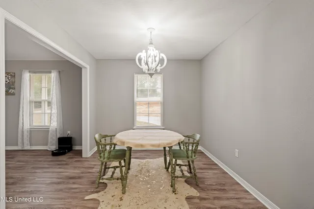 $325,000 | 120 Cedar Grove Road, Petal, MS 39465