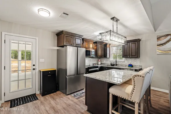 $305,000 | 120 Cedar Grove Road, Petal, MS 39465