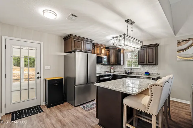 $325,000 | 120 Cedar Grove Road, Petal, MS 39465