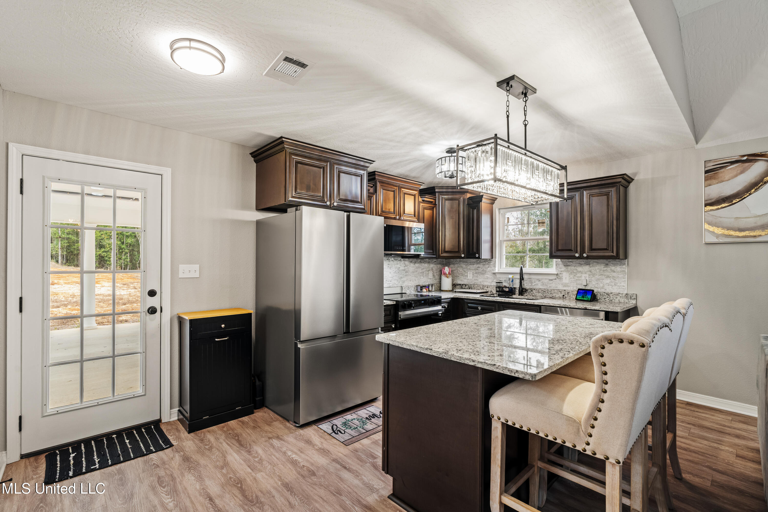 120 Cedar Grove Road Petal, MS 39465 - Photo 12 of 39 120_Cedar_Grove_Rd-11