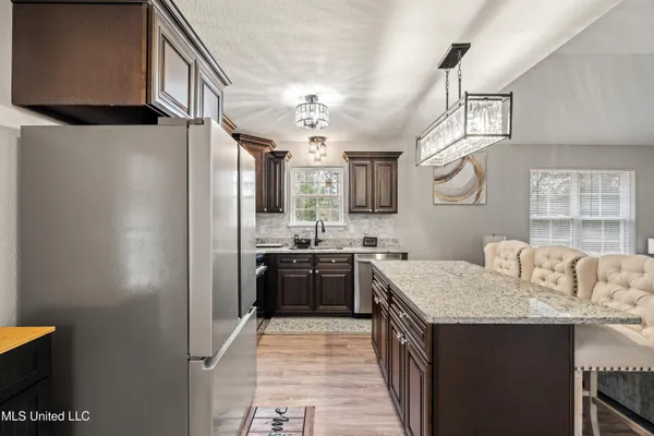 $305,000 | 120 Cedar Grove Road, Petal, MS 39465