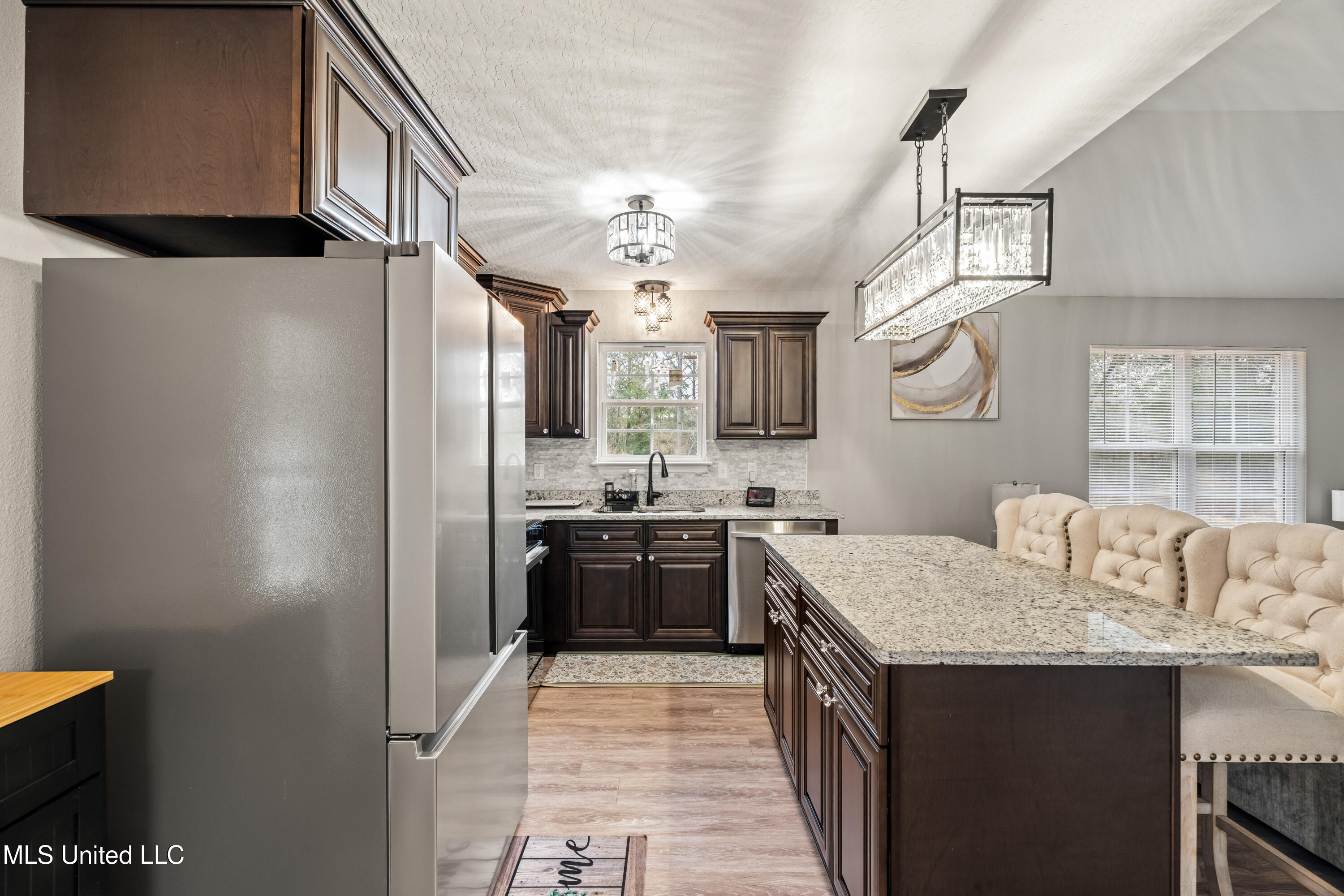 120 Cedar Grove Road Petal, MS 39465 - Photo 13 of 39 120_Cedar_Grove_Rd-12