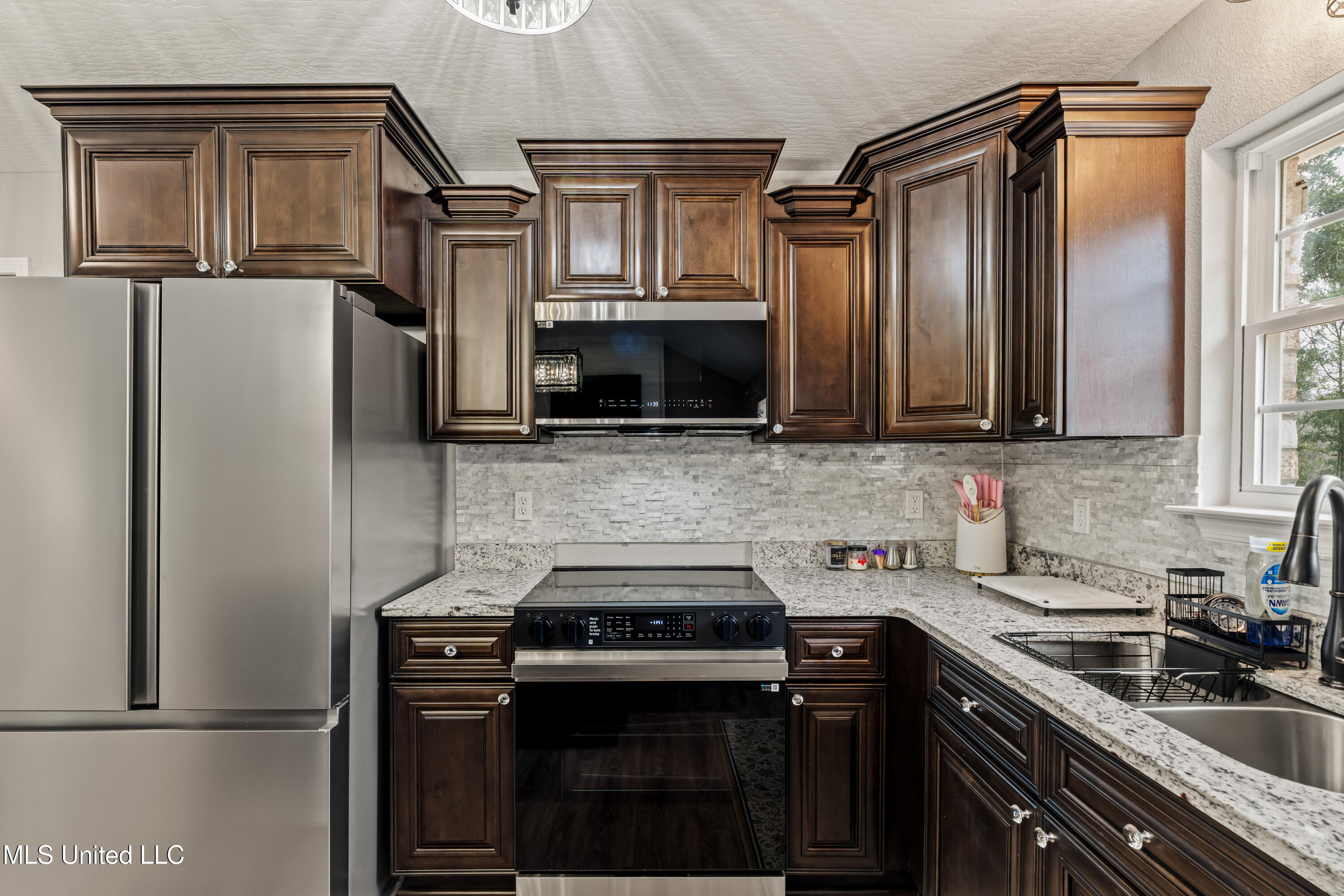 120 Cedar Grove Road Petal, MS 39465 - Photo 14 of 39 120_Cedar_Grove_Rd-13