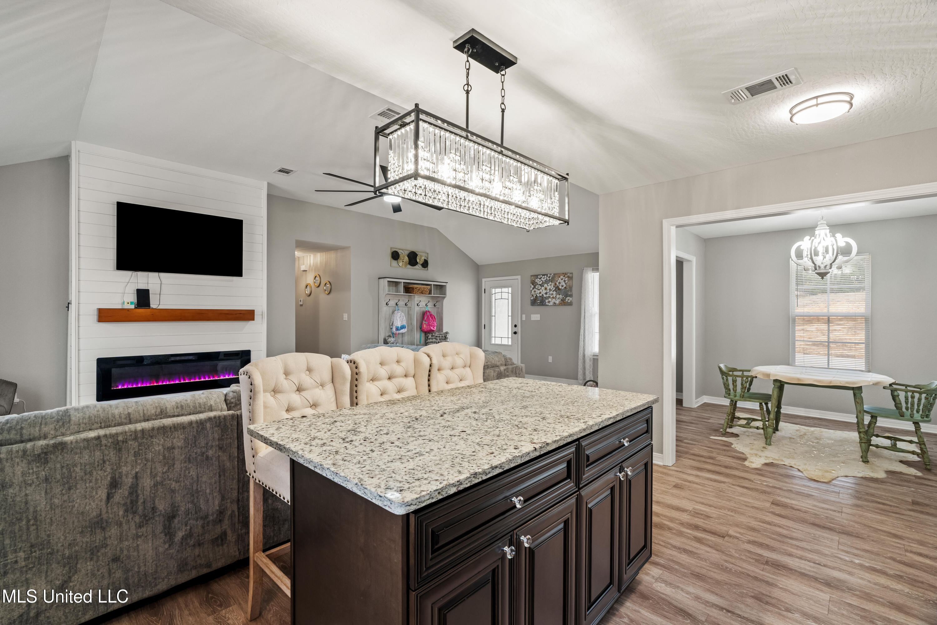 120 Cedar Grove Road Petal, MS 39465 - Photo 16 of 39 120_Cedar_Grove_Rd-15