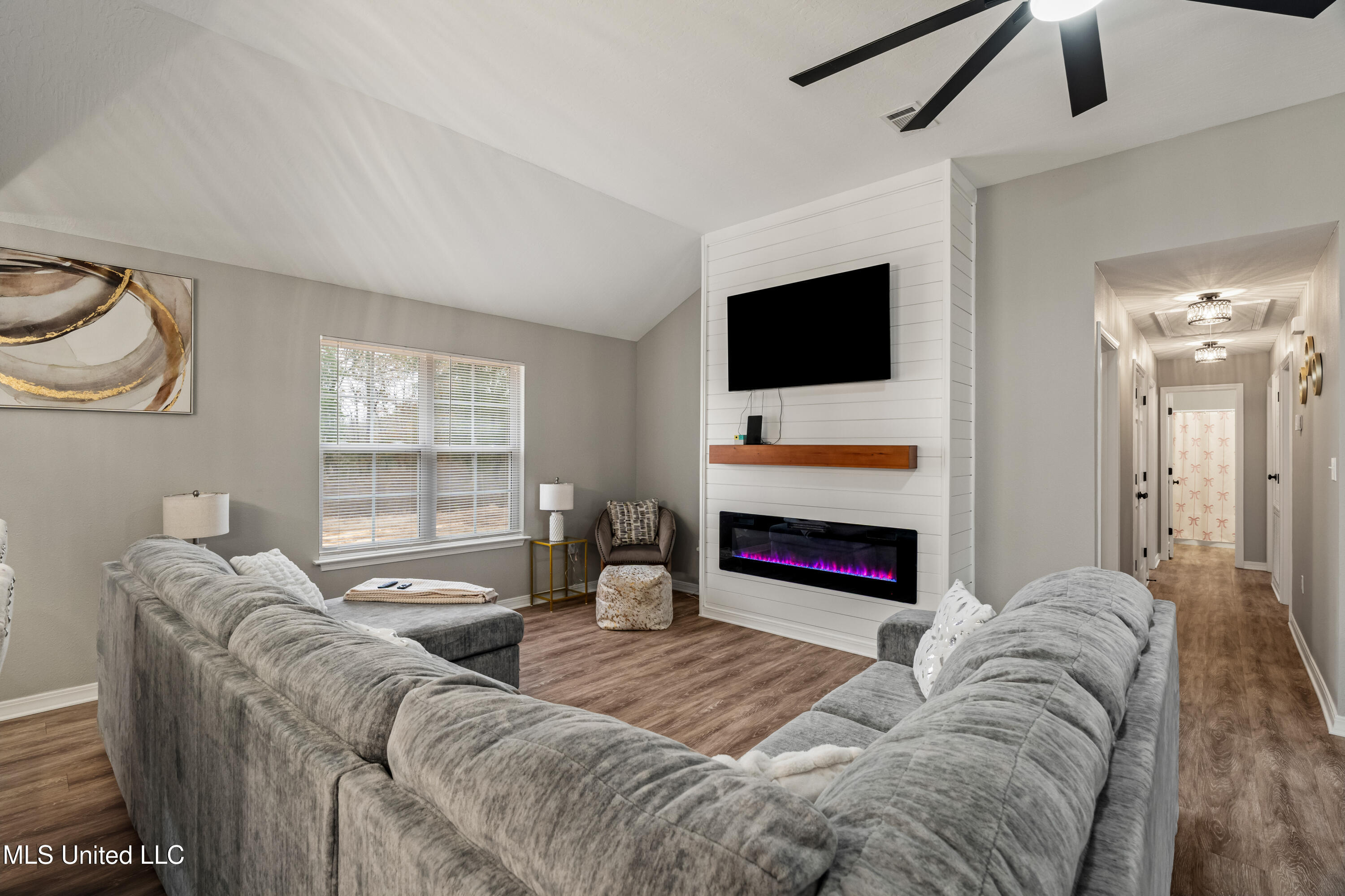 120 Cedar Grove Road Petal, MS 39465 - Photo 17 of 39 120_Cedar_Grove_Rd-16