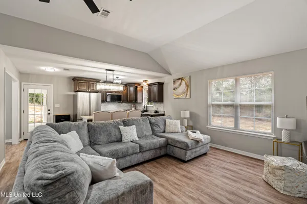 $305,000 | 120 Cedar Grove Road, Petal, MS 39465