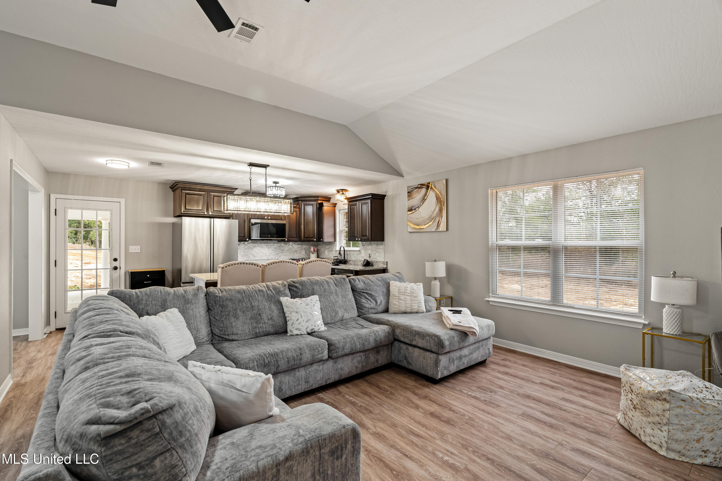 120 Cedar Grove Road Petal, MS 39465 - Photo 18 of 39 120_Cedar_Grove_Rd-17