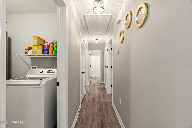 $325,000 | 120 Cedar Grove Road, Petal, MS 39465