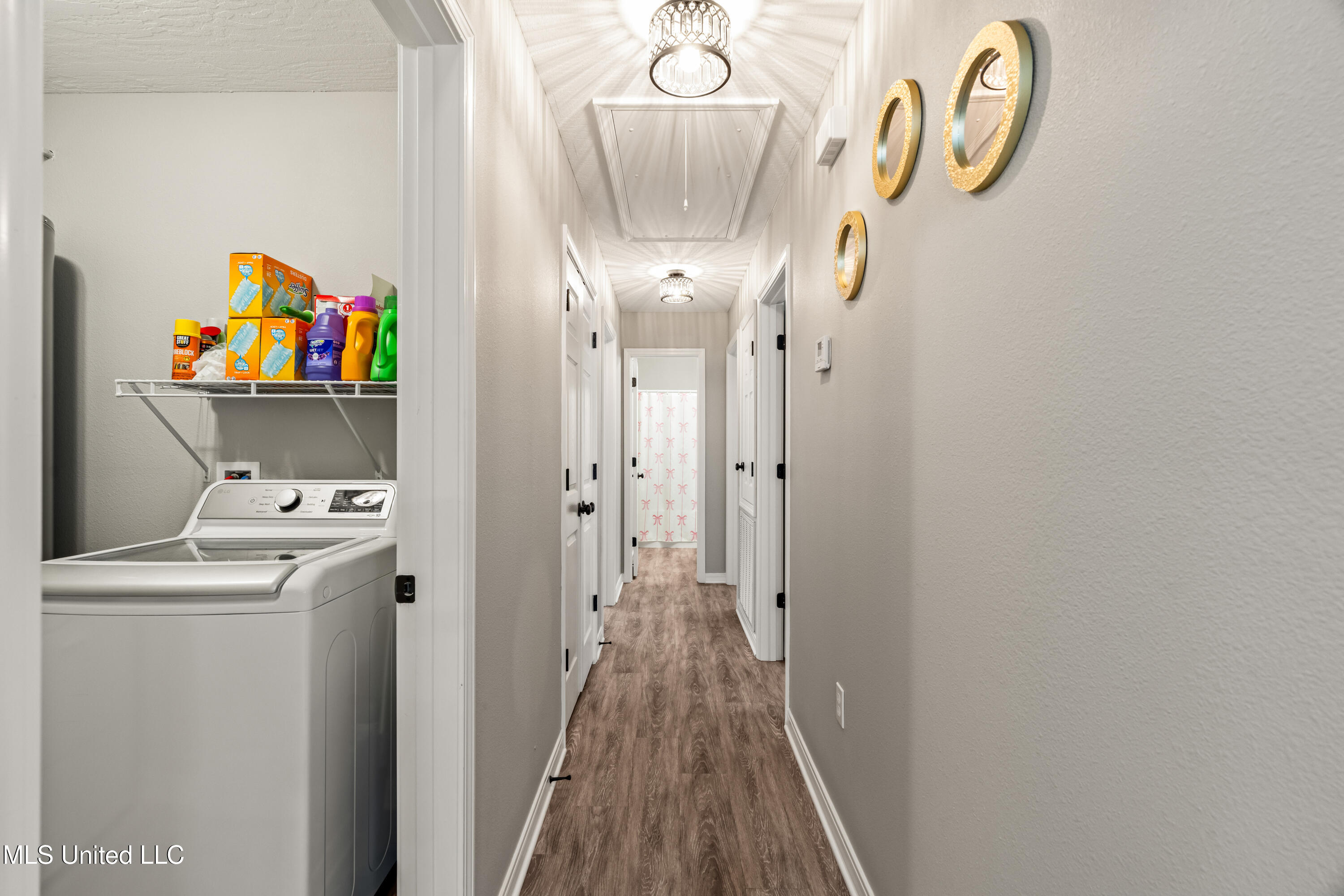 120 Cedar Grove Road Petal, MS 39465 - Photo 20 of 39 120_Cedar_Grove_Rd-19