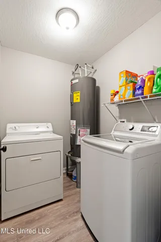 $325,000 | 120 Cedar Grove Road, Petal, MS 39465