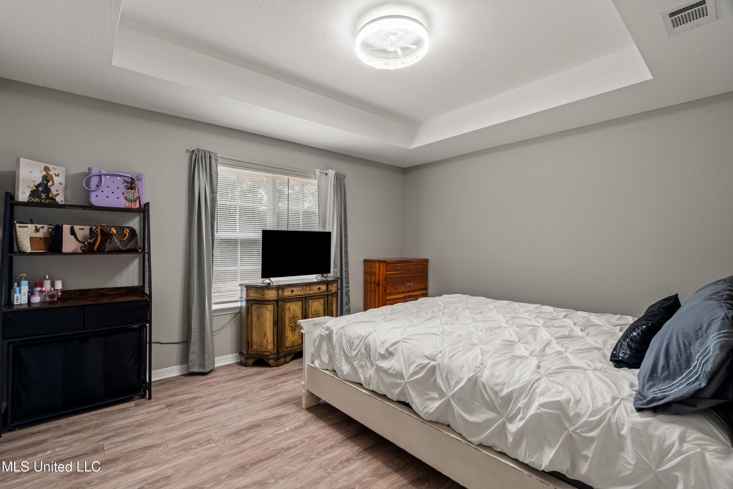 120 Cedar Grove Road Petal, MS 39465 - Photo 22 of 39 120_Cedar_Grove_Rd-21