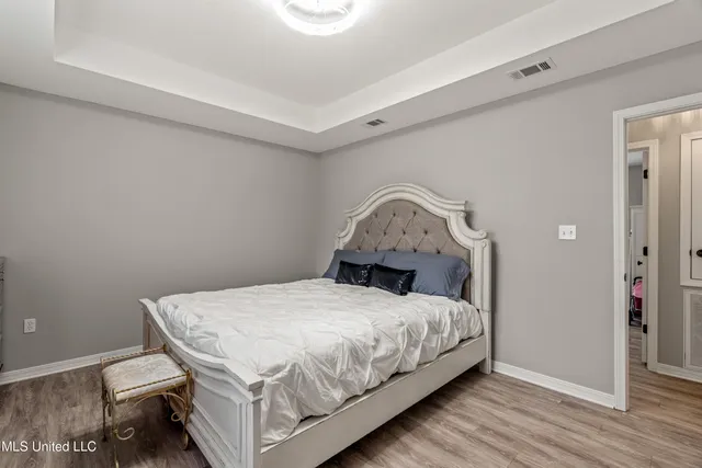 $325,000 | 120 Cedar Grove Road, Petal, MS 39465