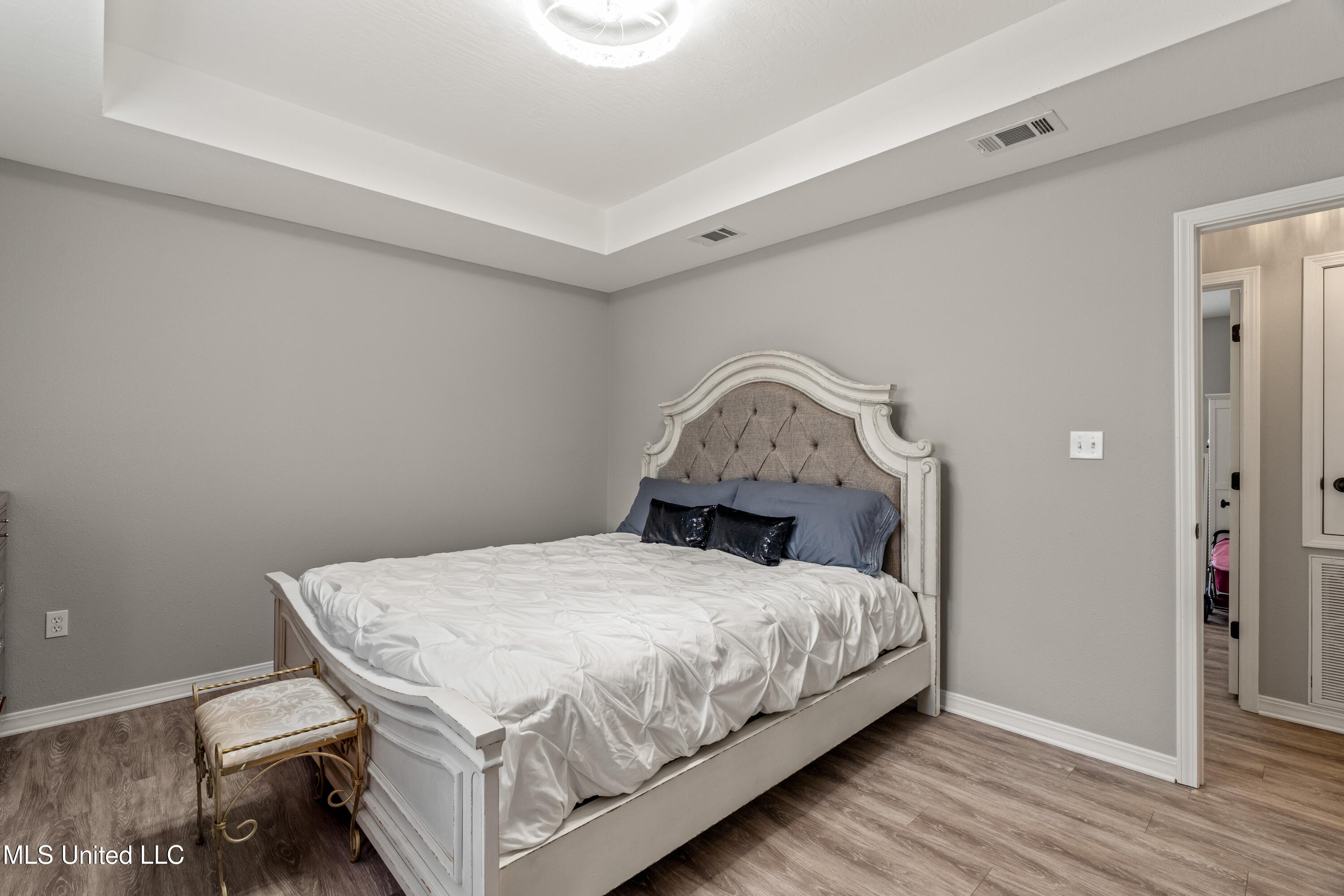 120 Cedar Grove Road Petal, MS 39465 - Photo 23 of 39 120_Cedar_Grove_Rd-22