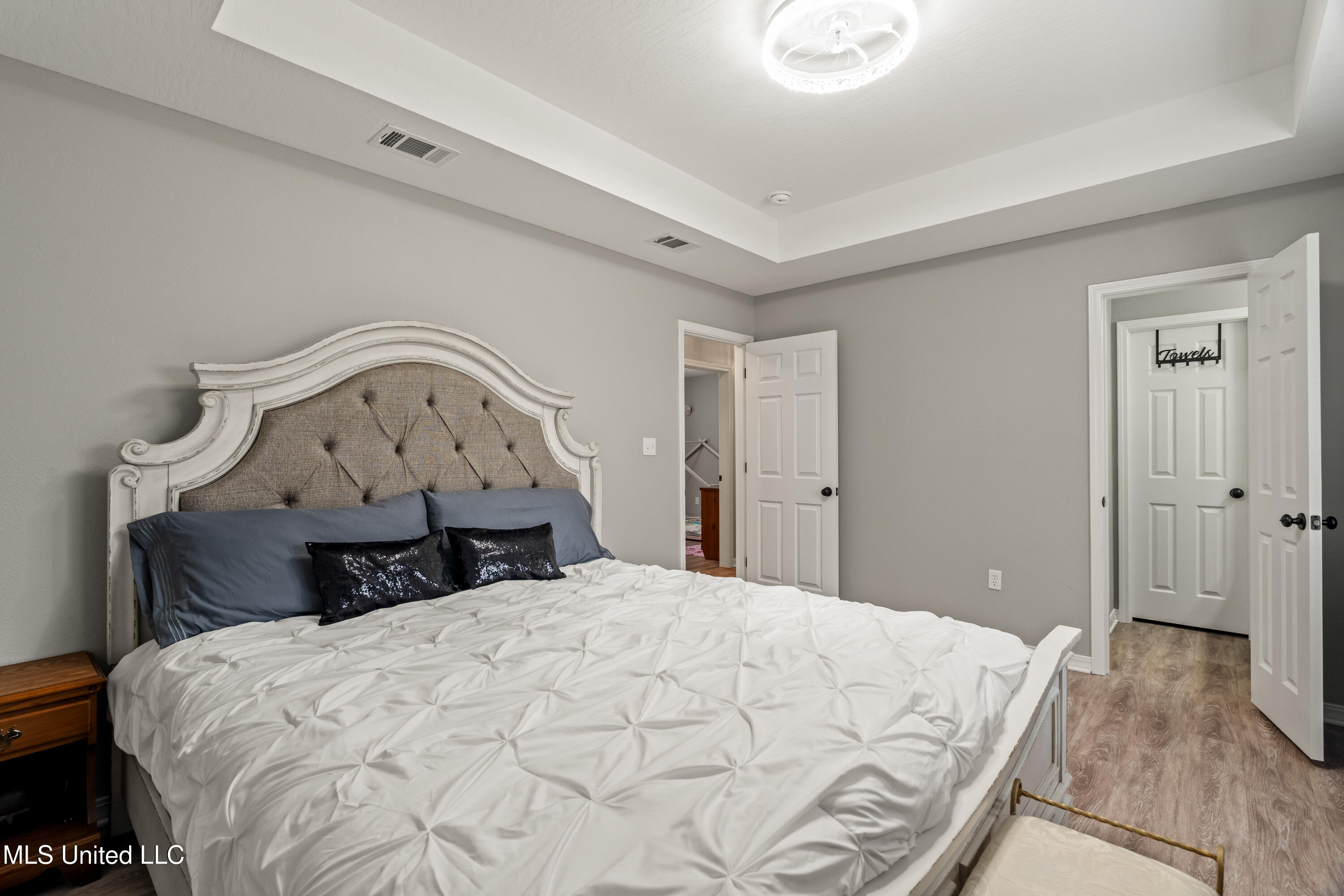 120 Cedar Grove Road Petal, MS 39465 - Photo 24 of 39 120_Cedar_Grove_Rd-23