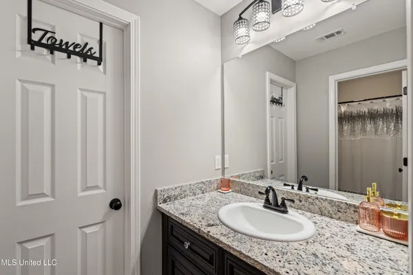 $305,000 | 120 Cedar Grove Road, Petal, MS 39465