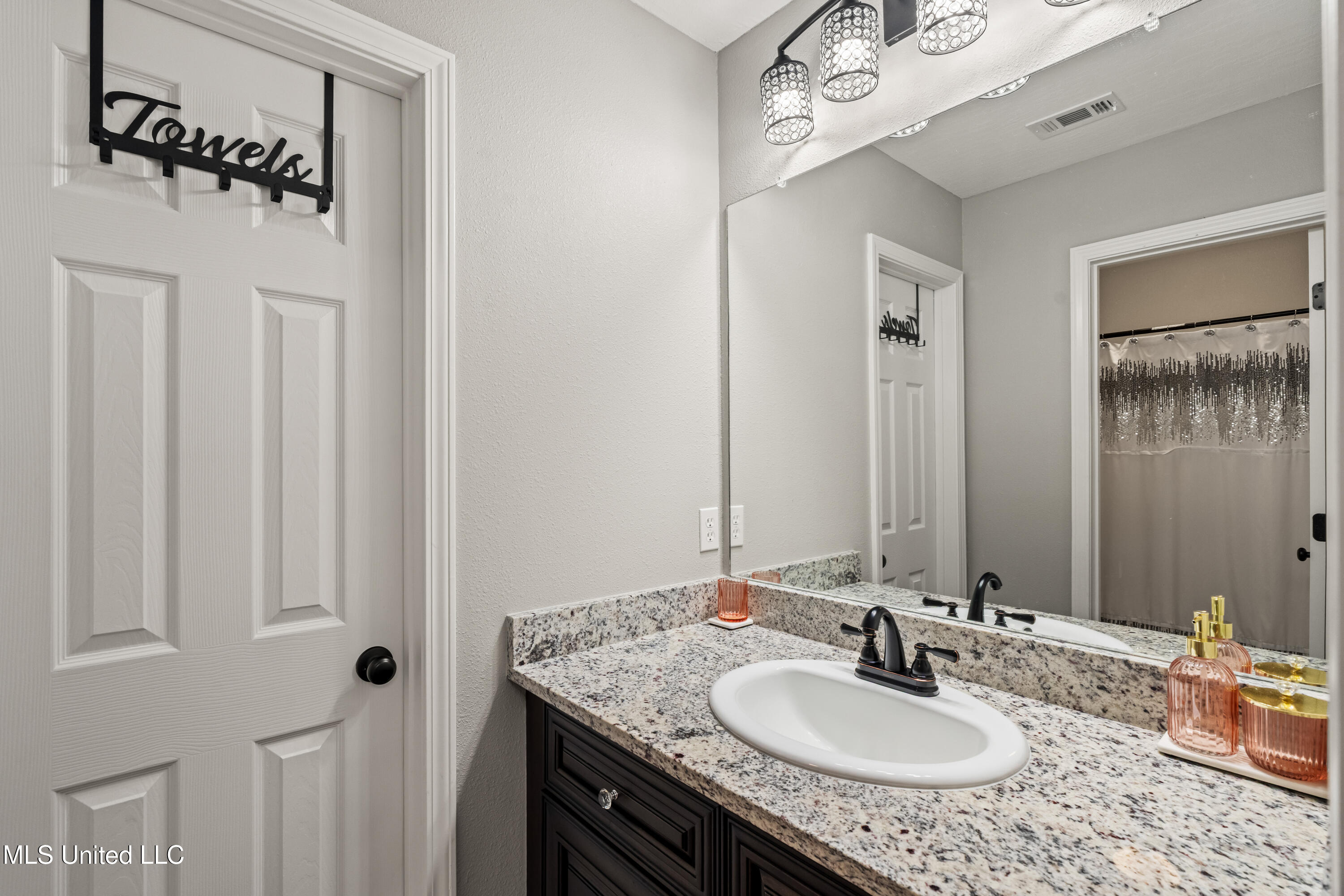 120 Cedar Grove Road Petal, MS 39465 - Photo 25 of 39 120_Cedar_Grove_Rd-24